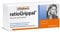 ratioGrippal 200 mg/30 mg Filmtabletten: Das Multitalent gegen Schnupfen in Verbindung mit Schmerzen und/oder Fieber - Filmtabletten mit 5-fach Wirkung, 20 Stück