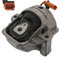 febi bilstein 43704 Motorlager (links), 1 Stück