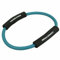 Carnegie O Ring Fitnessband Expander Tube Widerstandsband Fitness Yoga Pilates