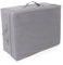Milliard (Doppelbett) – Tragetasche dreifach gefaltete Matratzen (10 cm Doppelbett)