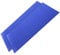 Spares2go Defrost Fridge Freezer Mat Durable Anti-Frost Liner (50cm x 25cm, Pack of 2)