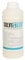 Solvistrip- Paint Remover for Masonry Paint 1L