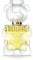 Moschino Toy 2 Eau de Parfum Spray 100ml