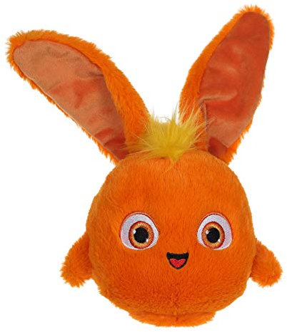 Gipsy - Sunny Bunnies 13 cm -Turbo – 070984 – Orange