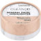 Catrice Clean Id Mineral Iluminador Espiral 020