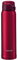 Zojirushi SM-SA36-BA Mug en Acier Inoxydable 20-Ounce Rouge Grenat.