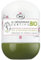 La Provençale – Déodorant 48H Bille Douceur – Senteur Fleurs de Grasse – Huile d'Olive Bio AOC Provence - Pour Tous Types de Peaux, Même Sensibles – 50 ml