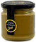 SCIARA - Crema Spalmabile al Pistacchio ORO - Crema Vegana senza latte adatta per colazione o per farcire dolci - 190 g…