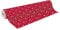 Clairefontaine 202058C - Rolle Geschenkpapier Excellia 50mx70 cm 80g, Stechpalmen, 1 Rolle