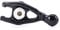RIDEX 3419R0007 Fourchette d'embrayage Fourchette de débrayage embrayage
