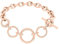Tamaris Armband TJ-0210-B-21 IP Roségold
