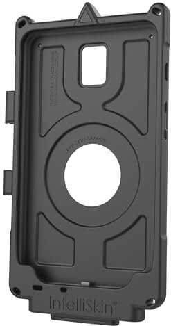 RAM MOUNTS GDS IntelliSkin for Samsung Galaxy TAB Active 2, W126109088 (Galaxy TAB Active 2)