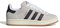 adidas Campus 00s W, Sneaker Donna, Crystal White Core Black off White, 37 1/3 EU