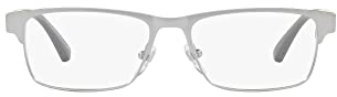Emporio Armani 0EK1001 47 3045 Sonnenbrille, Unisex-Erwachsene, mehrfarbig, Einheitsgröße