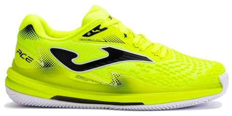 Joma Herren Ace Pro Serie Sneaker