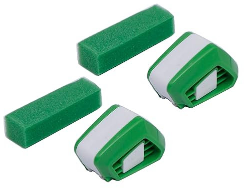 SUCHUANGUANG Universal Wiper Blade Repair Tool Windshield Regroove Tools Windscreen Restorer Scratch Cutter Auto Car Squeegee Cutter