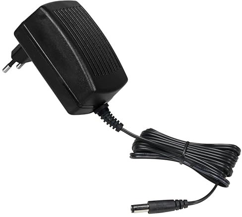 Valex Caricabatterie Rapido, ONEALL, 12.0V