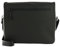 Jost Hamar Shoulderbag L Black