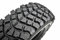 235/70 R16 RANGER 105T Reifen Offroad Gelände 4x4 SUV MT M+S