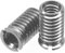LYQNIHOB 2pcs Vite Cava Per Lavello Universale Filtro Lavello, Lavello viti a vite cava per valvole a cestello, vite di scarico per scarichi valvole, accessori di scarico, per Tappo Ricambi di Scarico