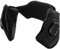 ILM Bluetooth Oreillettes pour Casque de Vélo E3-12LS