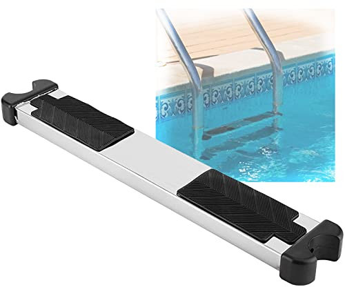 SFSLBFB Swimming Pool Ladder Accessories, Swimming Pool Ladder Treads, Tread Replacement, for Spa And Spa Pools