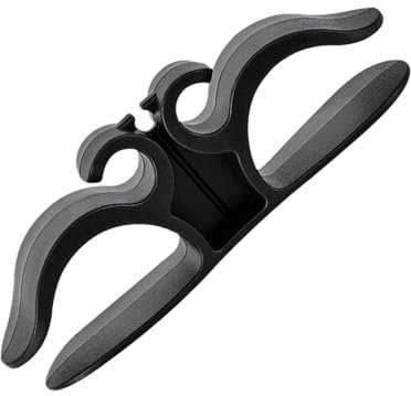 Kabel-Organizer für Küchengeräte, Kabelorganisator für die Küche, elektrische Kabelmanagement | Kabel-Organizer für Haushaltsgeräte, Kabel-Organizer für Haushaltsgeräte