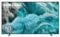 Samsung TV 65 Pulgadas QLED Q7F4 4K Smart TV con Vision AI, 100% Volumen de Color con Quantum Dot y más de 500 Canales