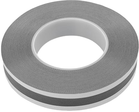 aqxreight > Solar Adesive Tape Non Adesivi Nasce Non Tespestre