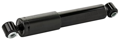STARK SKSA-01334393 2x Stoßdämpfer Hinten für OPEL Zafira Life (K0)