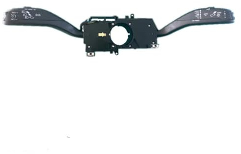 Kompatibel Mit Vw Für Amarok 2010 2011 2012 2013 2014 2015 2016 Kombischalter Steueranzeige Blinker Wischerschalter 6q0953503dt auto Lenkstockschalter
