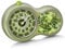 Flik Flak FAC28 Boy Kinderwecker