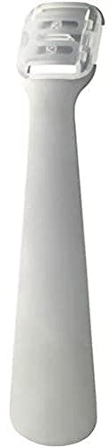 KAI MC1083