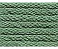 1 piece Anchor Embroidery Thread - color: 215 - sage green