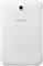 Samsung EF-BN510BWEGWW - Funda para Samsung Galaxy Note de 8, Blanco