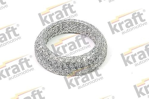 Kraft Automotive 0536500 Dichtring, Abgasrohr