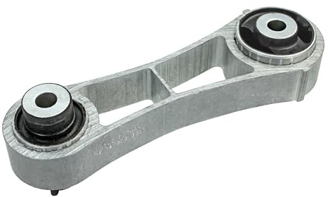 Meyle 16-14 030 0032 Engine Mounting