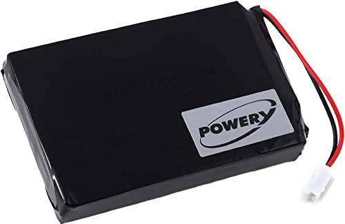 Batería para Sony Modelo LIP1522