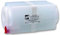 3 M 737731 Filter Typ 2 Für 3 M Toner VAC [1] (steht zertifiziert)