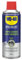 WD-40 Specialist Motorbike 34798 Reinigungsspray für Motorradketten, 400 ml