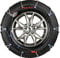 pewag - SCHNEEKETTEN FÜR SUV SERVO SUV AUTOMATISCH GR 80 GRÖßE 255/45 R19
