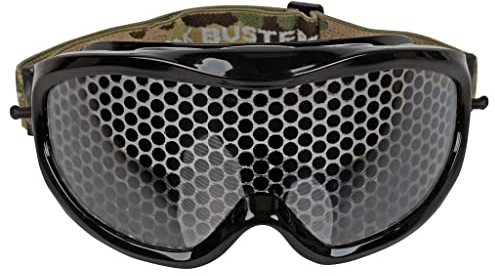Wiemann Lehrmittel Drogenrauschbrille