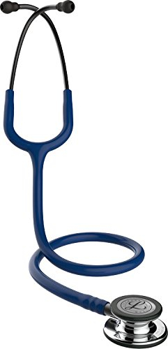 3M Littmann