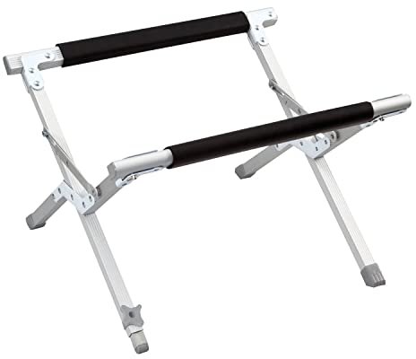 Kühlboxen-Ständer Nordpol