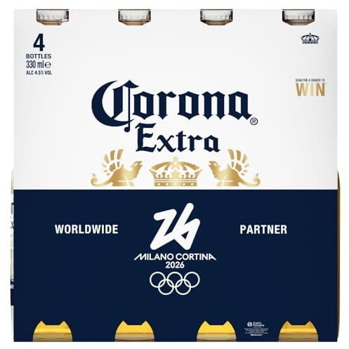 Corona
