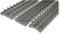 Prikkastrip Eco FENCE WALL SPIKES - 5m Garden Security Anti-Climb Deterrent for Cats, Foxes, Birds & Intruders, Plastic Fence Toppers, Weatherproof & UV Resistant, Grey