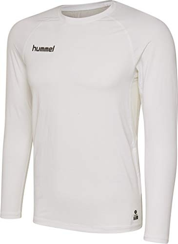 hummel T-Shirt Hml Herren