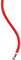 PETZL Rumba Seil 8mm x 50m rot