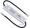 REYLAX LED Trafo 24V Wasserdicht 30W 1,25A LED Treiber Gleichstrom Netzteil IP67 Trafo 230V auf 24V Driver Konstantspannung Transformator Niedervolt Schaltnetzteil für Außen Led Streifen Lampen