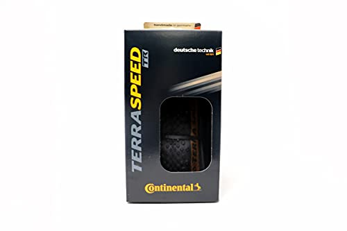Terra Speed Protection - Dimensiones: 700 x 40 cm